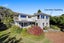 10 Etherege Place, Mellons Bay, Manukau City, Auckland - Carousel 33