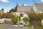 16/55 Grantley Street, NEW BRIGHTON, CHRISTCHURCH - Carousel 17