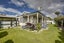 1/22A Church Road, Taradale, Napier - Carousel 1