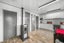 35D Station Street, Alexandra, Alexandra - Carousel 2