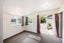 374 College Street, Hokowhitu, Palmerston North - Carousel 14