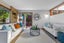 29 Oban Road, Browns Bay, Auckland - Carousel 17