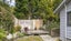 12 Highland Avenue, Titirangi, Auckland - Carousel 1