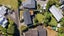 13D Kipling Drive, Whalers Gate, New Plymouth - Carousel 26