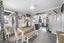 8 Burns Street, Mataura, Mataura - Carousel 9