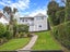 26 Henry Street, Maori Hill, Dunedin - Carousel 20