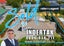 114A Mcleod Road, Te Atatu South, Auckland - Carousel 4