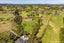 45 Donaldson Drive, Albany - Carousel 28