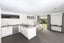 59 Thompsons Road, Belfast, Christchurch - Carousel 7