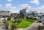 310/141 Pakenham Street West, Wynyard Quarter, Auckland City, Auckland - Carousel 5