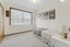 14 Osprey Street, Pakuranga, Auckland - Carousel 8