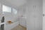 2/1 Chevis Place, Pakuranga, Auckland - Carousel 14