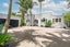 14 East Street, Claudelands, Hamilton - Carousel 1