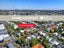 1/43 Crummer Road, Grey Lynn, Auckland - Carousel 1