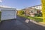 1/9 Erson Avenue, Royal Oak, Auckland - Carousel 2