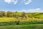 331 Saint Mary'S Road, WAIPU, Waipu - Carousel 19