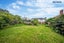 19 Hill Road, Hillpark, Auckland - Carousel 14