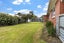 74 Gover Street, New Plymouth, New Plymouth - Carousel 25
