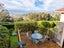 131 Mornington Road, Kenmure, Dunedin - Carousel 23