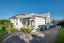 13 Ardmore Road, Ponsonby, Auckland - Carousel 17
