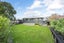 17 Temuri Place, Glendene, Auckland - Carousel 17