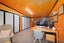 22 Reeves Street, Cheviot, Cheviot - Carousel 28