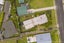 103B Cook Drive, Whitianga, Whitianga - Carousel 26