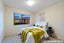 13/127 Boundary Road, Blockhouse Bay, Auckland City, Auckland - Carousel 7