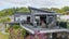 2 Cherry Lane, Acacia Bay, Taupo - Carousel 6