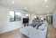 1/116 Buckland Road, Mangere East, Auckland - Carousel 5