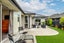 584B Madras Street, St Albans, Christchurch - Carousel 20