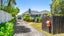 45 Black Beech Street, Birchville, Upper Hutt - Carousel 1