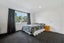 109 Vineyard Road, Te Kauwhata, Te Kauwhata - Carousel 11
