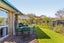 185A Centaurus Road, Saint Martins, Christchurch - Carousel 17