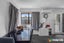 2/26 Strickland Street, Sydenham, Christchurch - Carousel 3