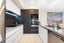 28 Resolution Drive, Gulf Harbour, Whangaparaoa - Carousel 3