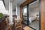 20B Weri Road, Karaka, Papakura - Carousel 15