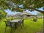 24C Sidey Quay, Kaiapoi, Kaiapoi - Carousel 28