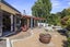 27B Frank Wilson Terrace, Welbourn, New Plymouth - Carousel 20