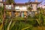 7 Little Compton Mews, Snells Beach, Snells Beach - Carousel 3
