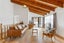 5 Bosnyak Drive, Te Atatu South, Auckland - Carousel 5