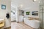 23 Brussels Street, Miramar, Wellington - Carousel 16