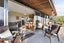 39 Pippin Lane, Ruby Bay, Māpua - Carousel 39
