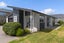 19 Te Kaka Place, Omokoroa, Omokoroa - Carousel 6