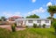 96 Waimumu Road, Massey, Auckland - Carousel 2