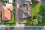 163 Wellington Street, Howick, Auckland - Carousel 20