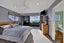 957 Main Road, ONAERO, WAITARA - Carousel 18