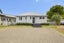 29F Harrisfield Drive, Hairini, Tauranga - Carousel 4