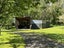 22 Walkers Road, Longburn, Palmerston North - Carousel 23