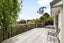 2/20 Sunset Road, Unsworth Heights, Auckland - Carousel 3